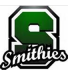 Smithville Smithies